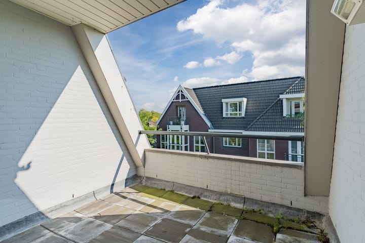 Foto 30 van Hoofdstraat 16-B