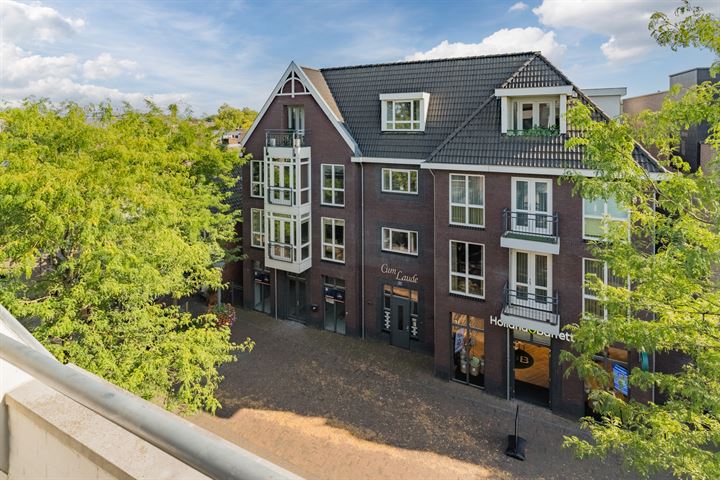 View photo 31 of Hoofdstraat 16-B