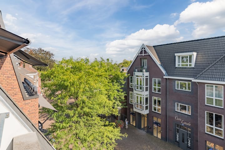 Foto 32 van Hoofdstraat 16-B