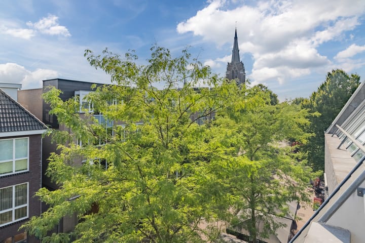 Foto 33 van Hoofdstraat 16-B