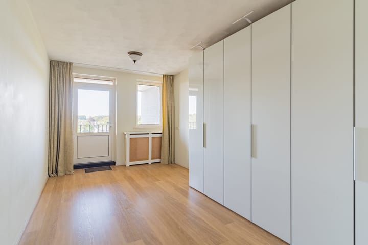 Foto 34 van Hoofdstraat 16-B