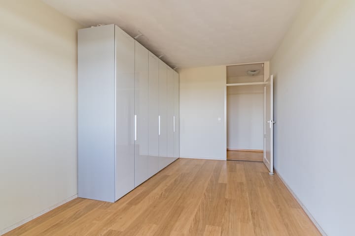 Foto 35 van Hoofdstraat 16-B