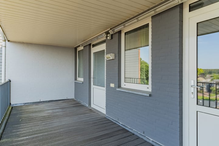 Foto 36 van Hoofdstraat 16-B