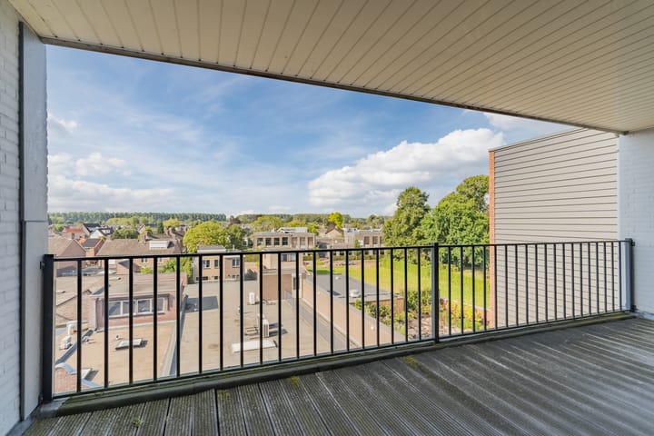 Foto 37 van Hoofdstraat 16-B