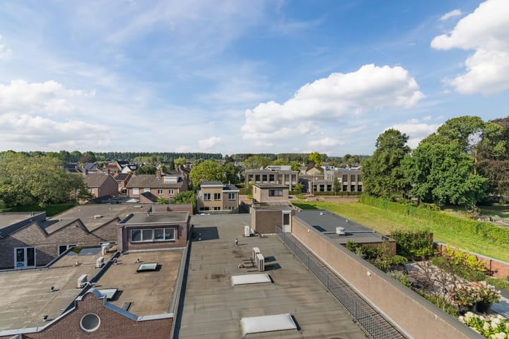 Foto 39 van Hoofdstraat 16-B