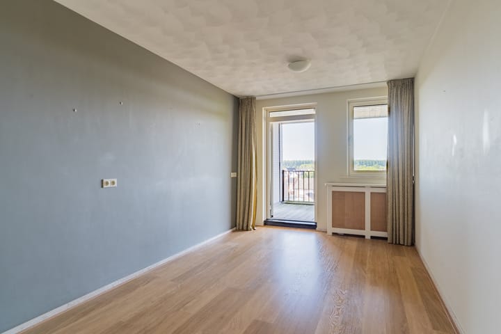 Foto 40 van Hoofdstraat 16-B