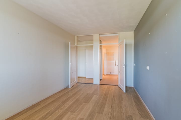 Foto 41 van Hoofdstraat 16-B