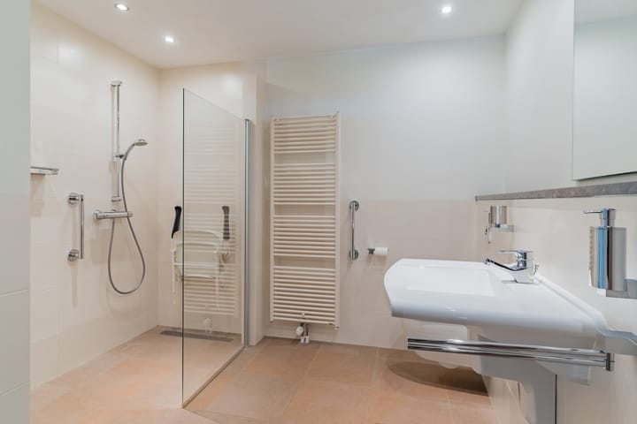 Foto 43 van Hoofdstraat 16-B