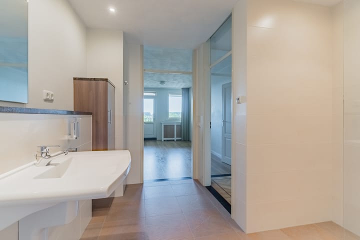 Foto 44 van Hoofdstraat 16-B