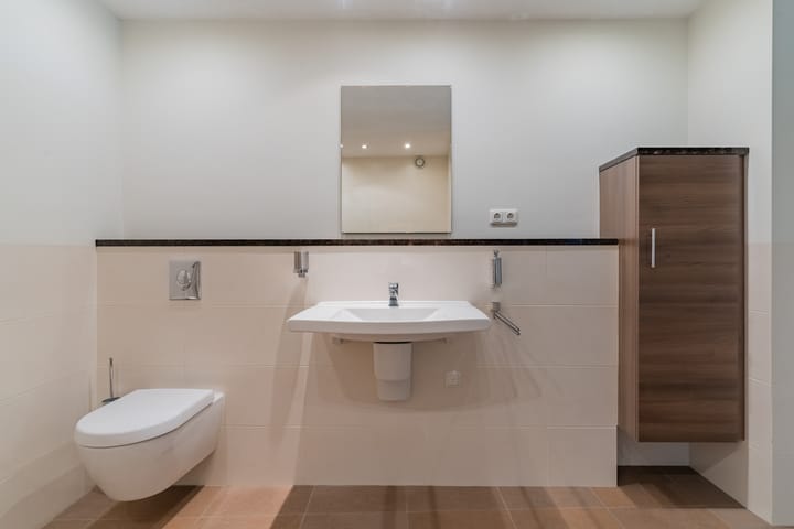 Foto 45 van Hoofdstraat 16-B