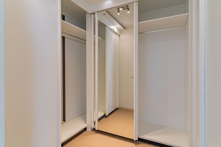 Foto 46 van Hoofdstraat 16-B