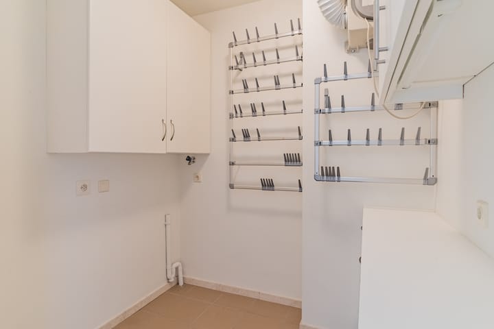 Foto 47 van Hoofdstraat 16-B