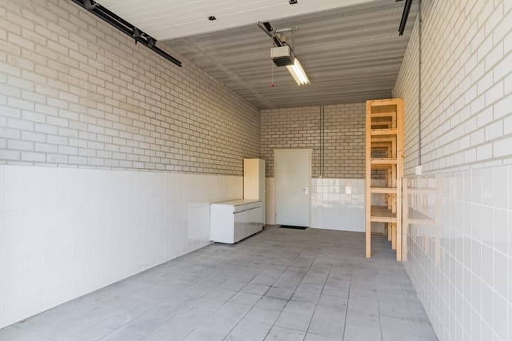 Foto 49 van Hoofdstraat 16-B