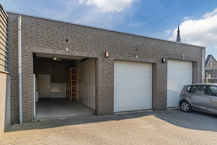 Foto 51 van Hoofdstraat 16-B