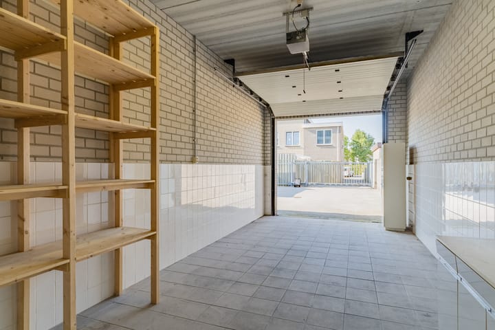 Foto 50 van Hoofdstraat 16-B