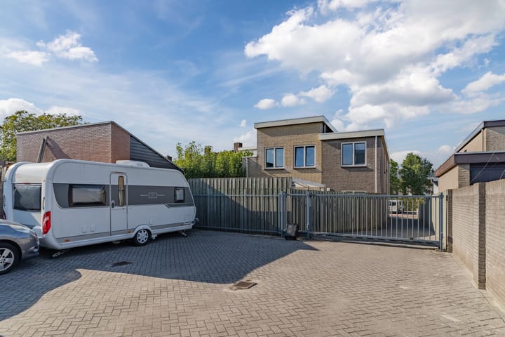 Foto 52 van Hoofdstraat 16-B