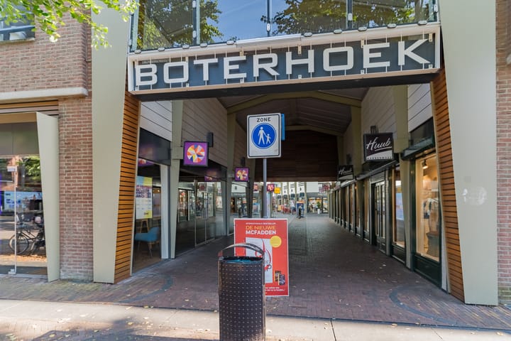 Foto 53 van Hoofdstraat 16-B