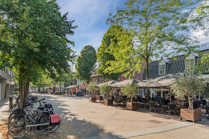 Foto 54 van Hoofdstraat 16-B