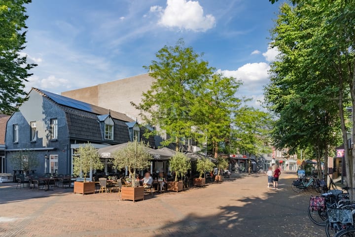 Foto 55 van Hoofdstraat 16-B