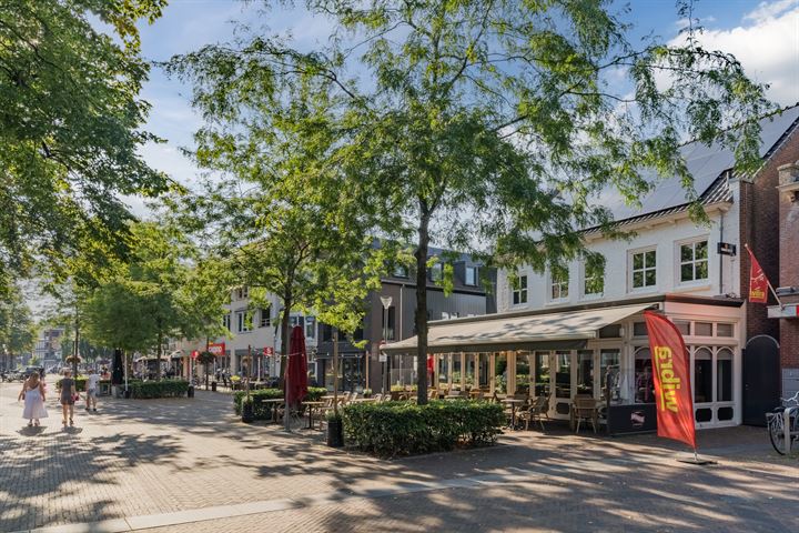 View photo 56 of Hoofdstraat 16-B