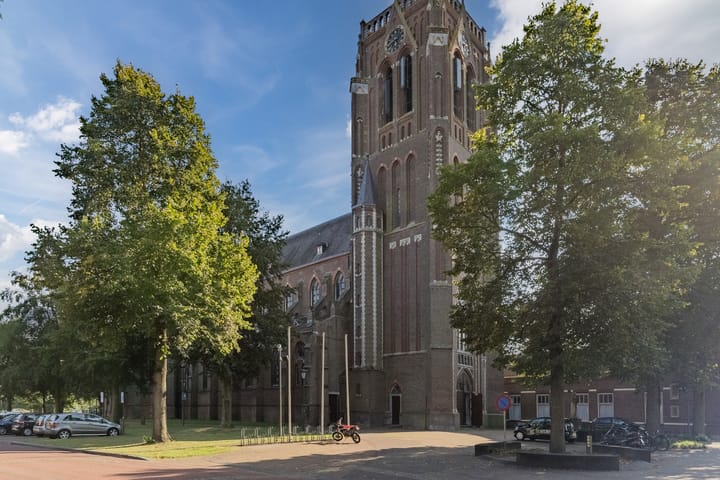 Foto 57 van Hoofdstraat 16-B