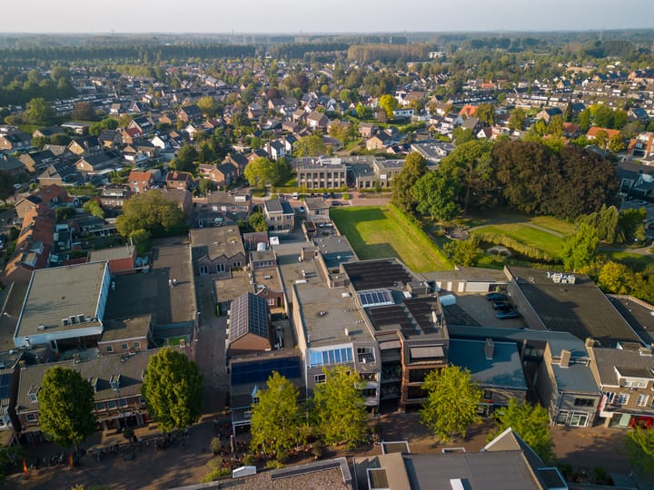 Foto 58 van Hoofdstraat 16-B