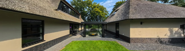 Bekijk 360° foto van Tuin van Wijtgraaf 40