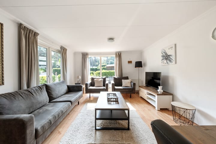 Foto 2 van Akerstraat 153-50