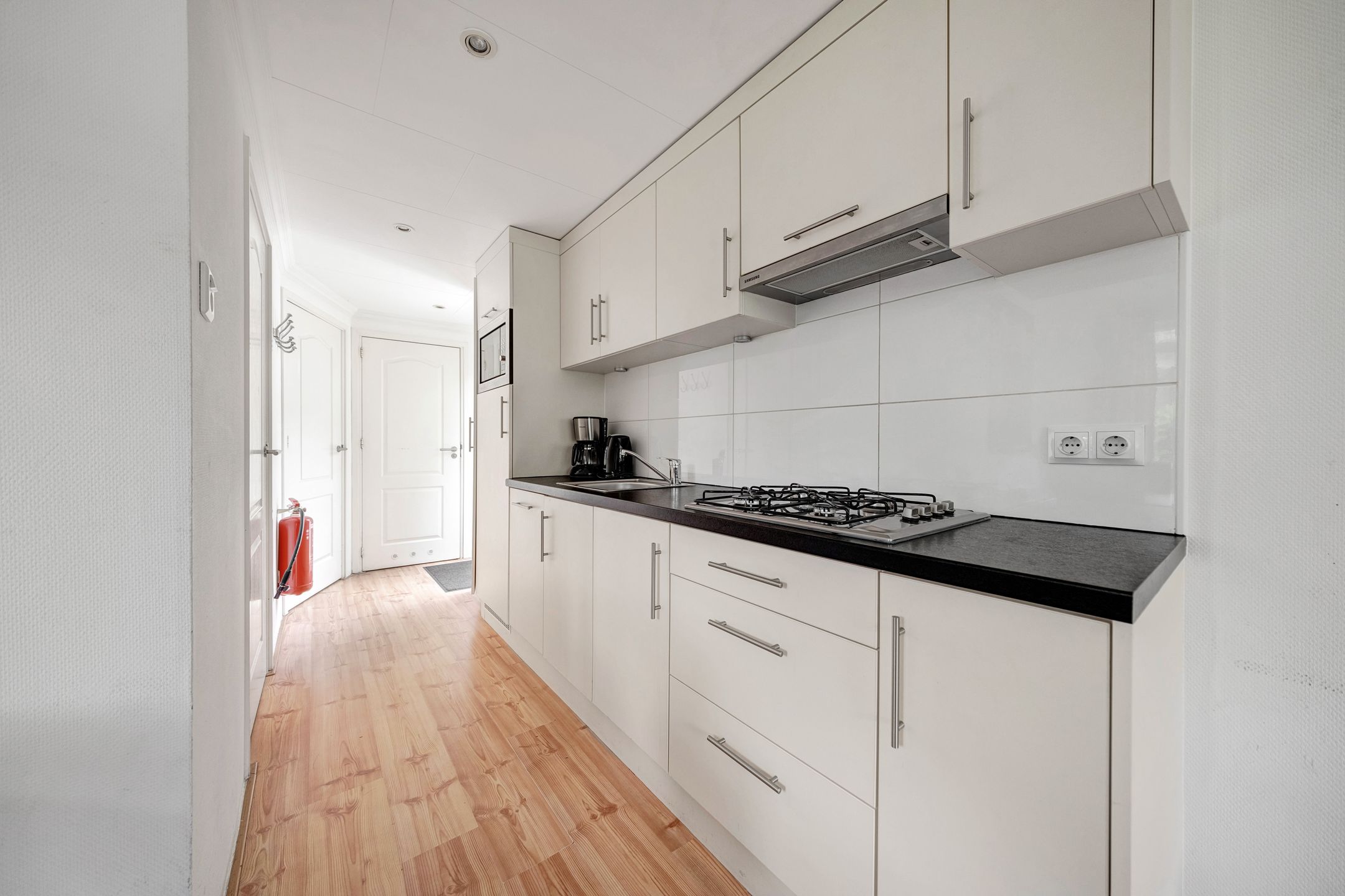 2-bedroom freehold villa in Brunssum — photo 3 of 5