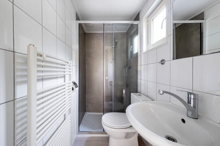 Foto 4 van Akerstraat 153-50