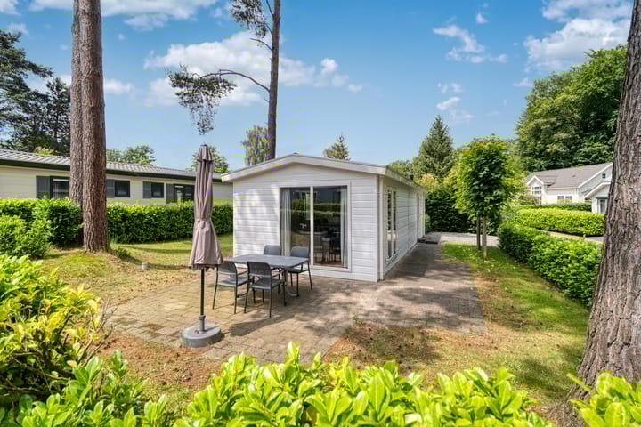 Foto 5 van Akerstraat 153-50