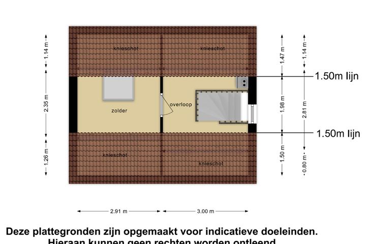 Bekijk foto 50 van Entinge 16