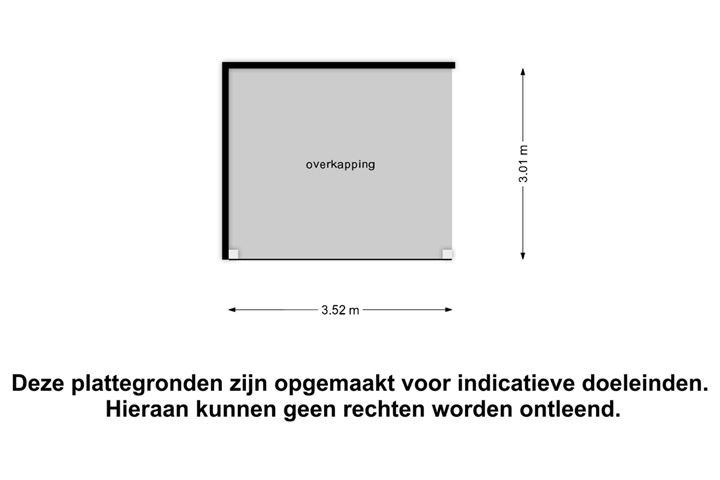 Bekijk foto 52 van Entinge 16