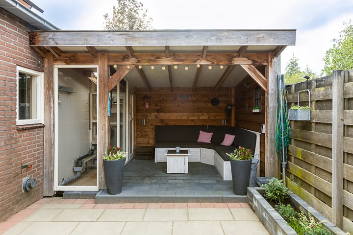 Foto 2 van Slunterweg 37