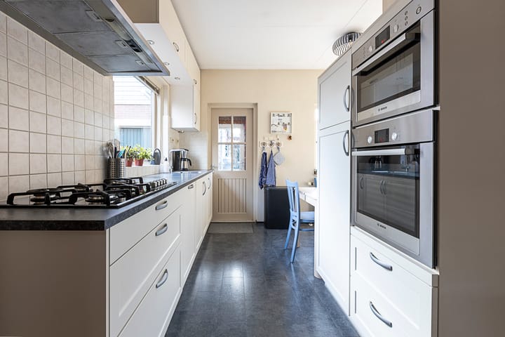 Foto 4 van Slunterweg 37