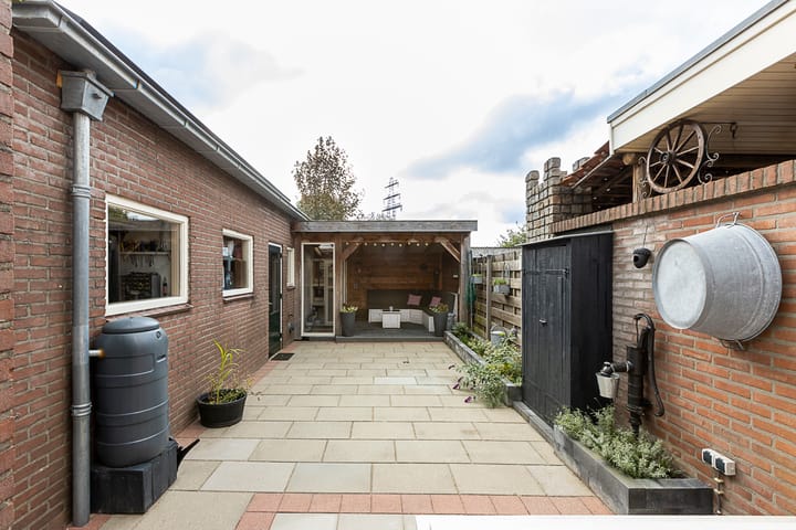 Foto 6 van Slunterweg 37