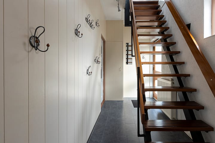 Foto 7 van Slunterweg 37