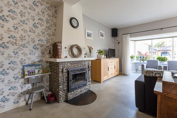 Foto 8 van Slunterweg 37