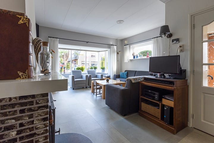 Foto 9 van Slunterweg 37