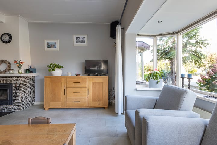 Foto 10 van Slunterweg 37