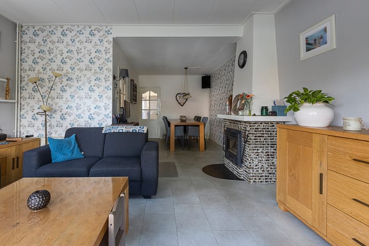 Foto 11 van Slunterweg 37