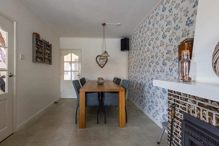 Foto 12 van Slunterweg 37