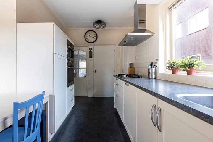 Foto 14 van Slunterweg 37