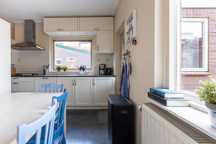 Foto 15 van Slunterweg 37