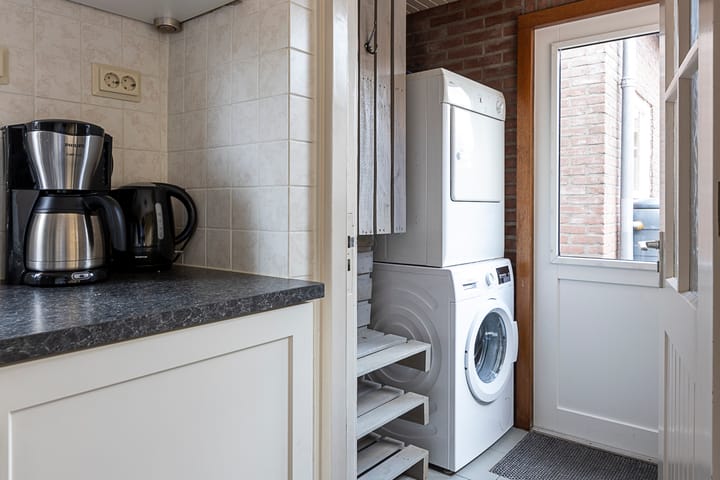 Foto 17 van Slunterweg 37