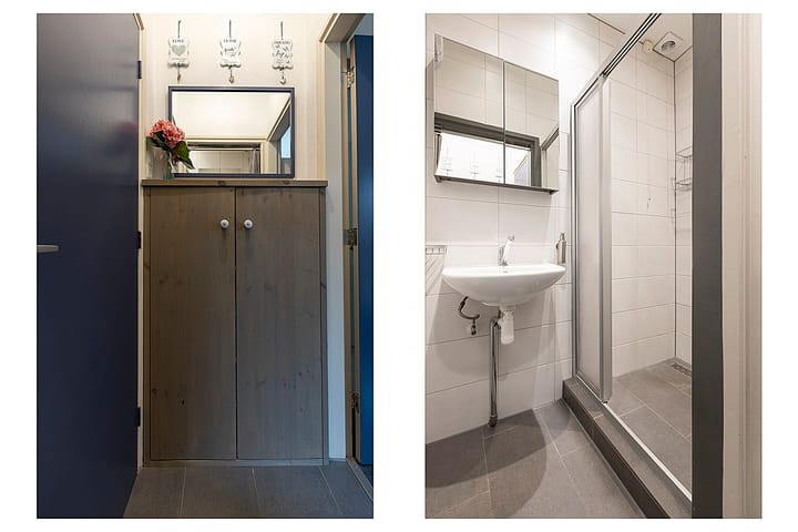 Foto 19 van Slunterweg 37