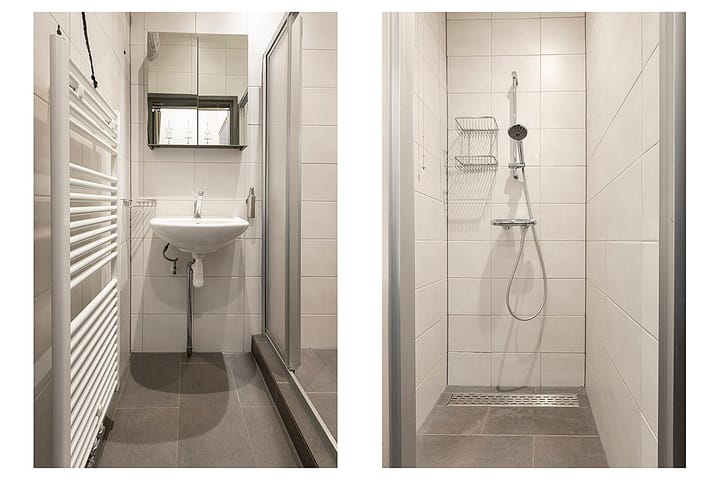 Foto 20 van Slunterweg 37