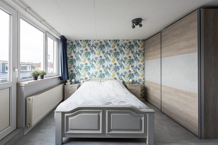 Foto 21 van Slunterweg 37