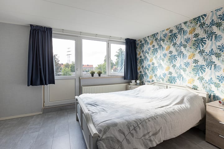 Foto 22 van Slunterweg 37