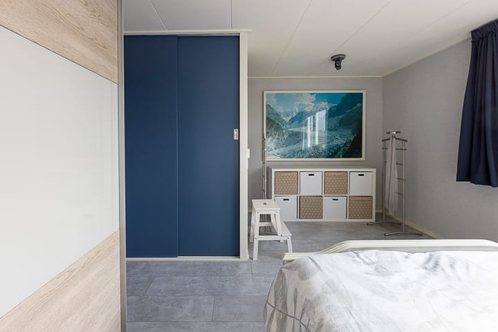 Foto 23 van Slunterweg 37